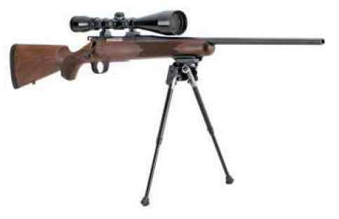 Shooters Choice Bipod Deluxe 9-13"